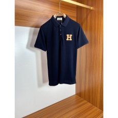 Hermes T-Shirts